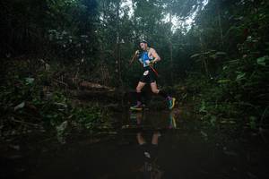 BIB: 
                            <button type="button" onclick="openModal(22483200)" class="btn btn-primary btn-sm float-right btn-popup" data-toggle="modal" data-target=".modal-high-quality">
                        <i class="fas fa-shopping-cart"></i> Add to Cart
                    </button>
                                            <button type="button" onclick="isThisMe(22483200, true)" class="btn btn-success btn-sm float-right btn-popup btn-isme hidden" data-toggle="tooltip" data-placement="bottom" title="นี่คือรูปของคุณใช่ไหม คลิกที่นี่เพื่อเอาเข้าอัลบั้ม">
                        <i class="fas fa-plus"></i> Add to album
                    </button>
                    <button type="button" onclick="isThisMe(22483200, false)" class="btn btn-warning btn-sm float-right btn-popup btn-isnotme hidden">
                        <i class="fas fa-ban"></i> Remove from album
                    </button>